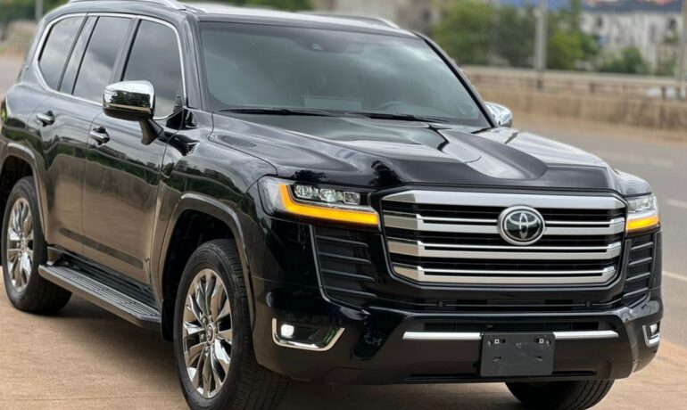 Celebrity Automobile and Merchandise Limited