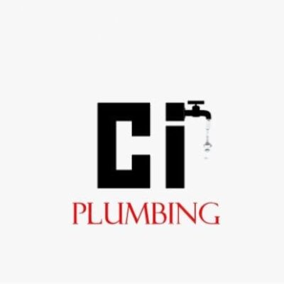 Chi Plumbing