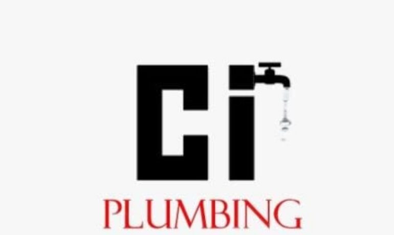 Chi Plumbing