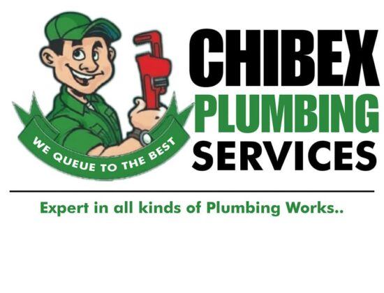 Chibex Plumbing Service