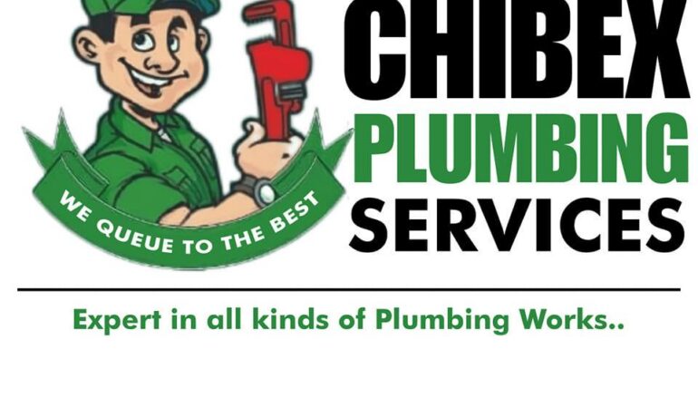 Chibex Plumbing Service