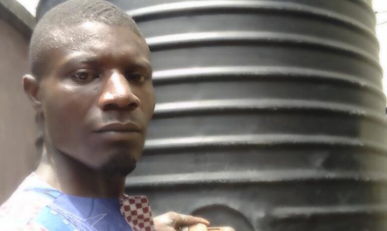 Chibisco Plumbing Engineer 