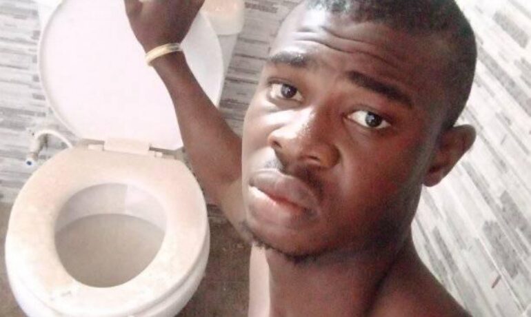 Chiboy Plumbing 