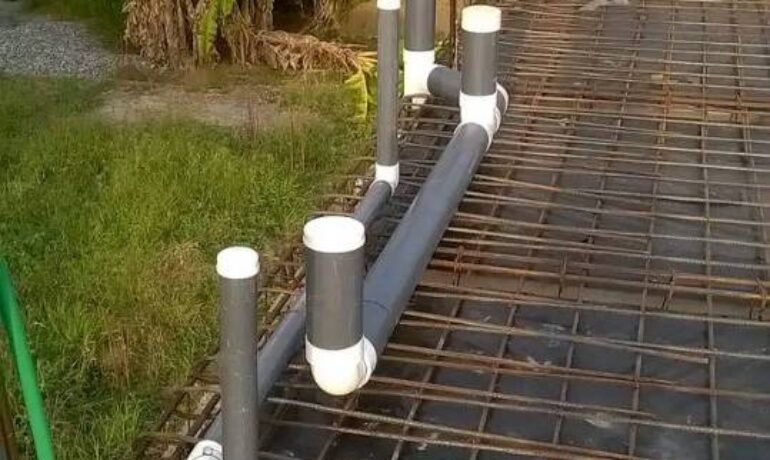 Chinedu Patrick Plumbing