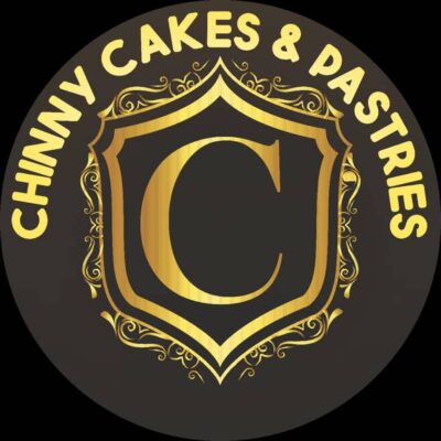 Chinny Cakes and Pastries, Awka