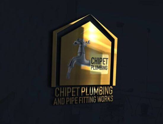 Chipet Plumbing & Pipe Fitting Works