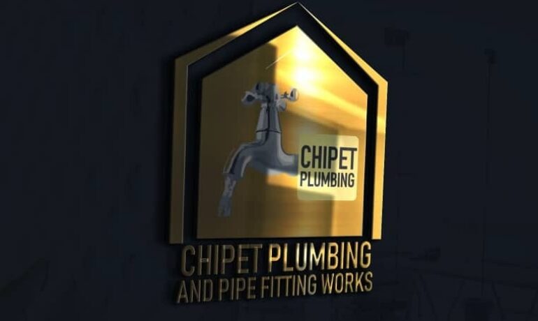 Chipet Plumbing & Pipe Fitting Works
