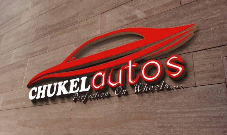 Chukel Autos