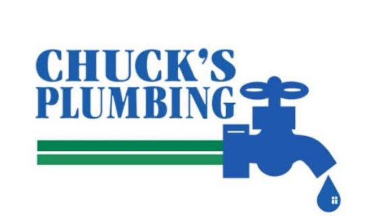 Chuky Plumbing 
