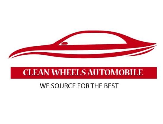 Clean Wheels Autos 