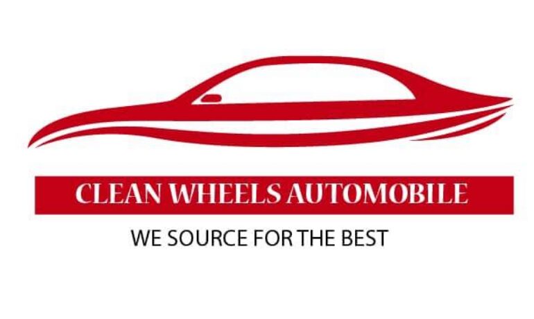 Clean Wheels Autos 