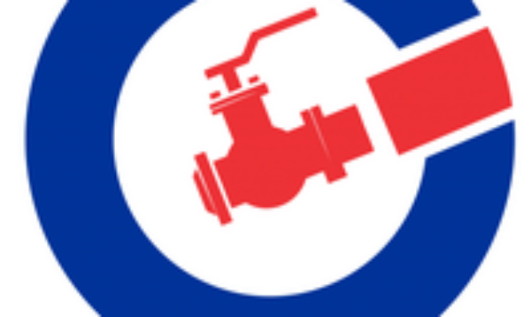 Colgene Plumbing Services Limited