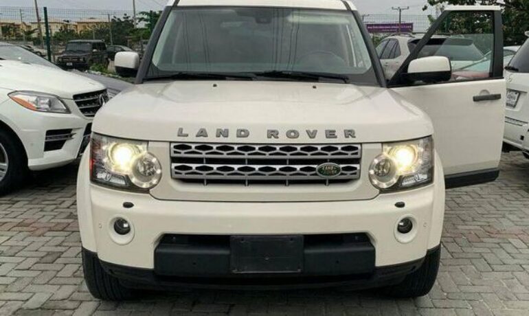 Colmich Auto 