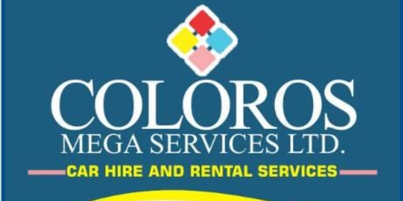 Coloros Car Rentals 