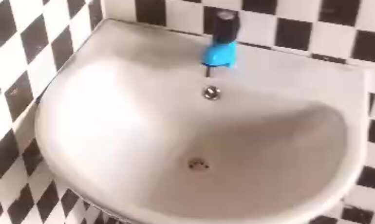 Connect Plumbing Service