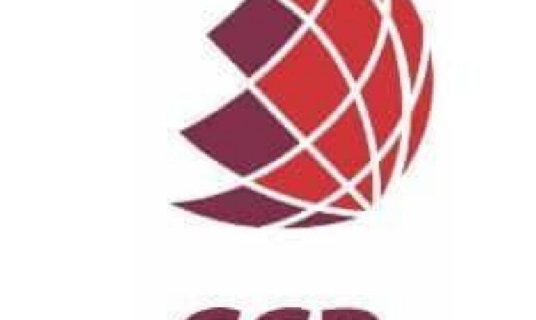Consultants Collaborative Partnership 
