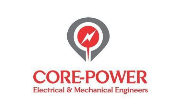 Core-Power Limited 