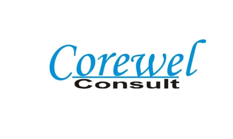 Corewel Consult