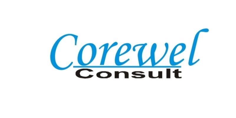 Corewel Consult