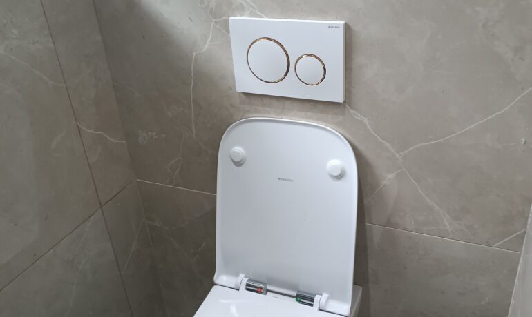 Crisevoeme Plumbing