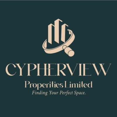 Cypherview Properties Limited