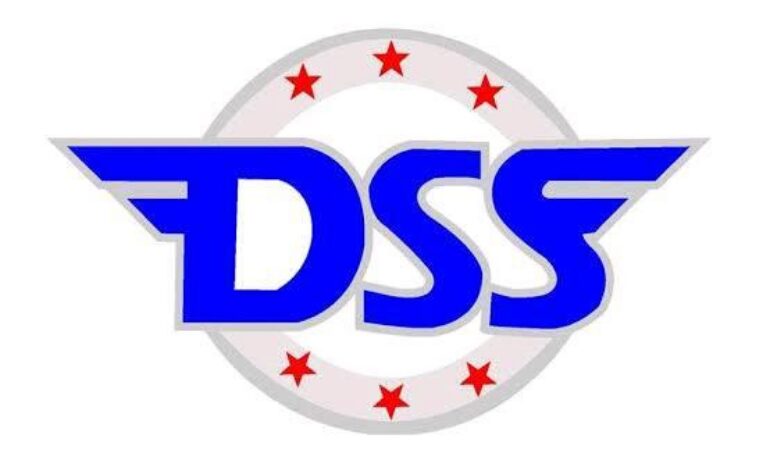 D.S.S Plumbing Service
