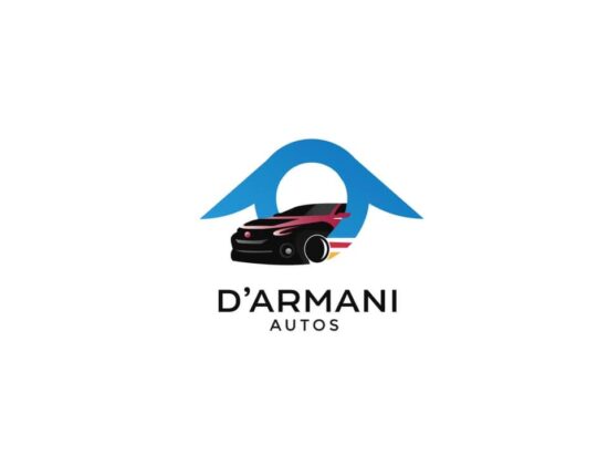 D’Armani Autos Limited