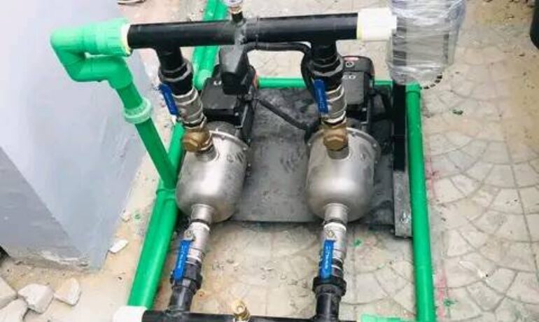 DRAIN Surgeon Plumbing Service 