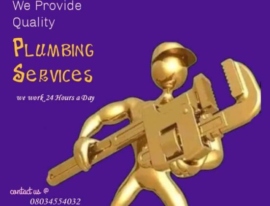 DRAIN Surgeon Plumbing Service 