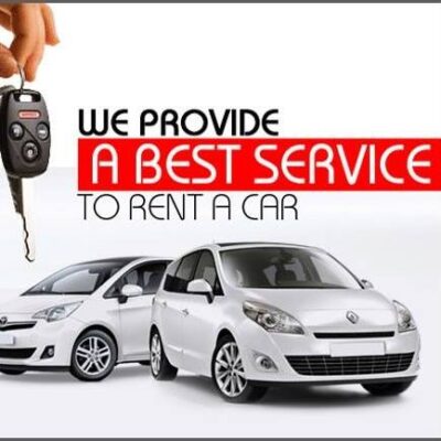 Dabelma CAR Hire & Taxi Services