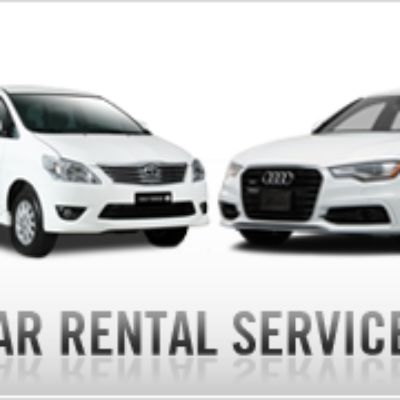 Dabelma CAR Hire & Taxi Services