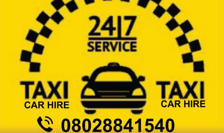 Dabelma CAR Hire & Taxi Services