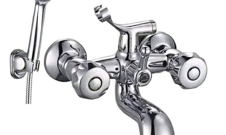 Dan Kaduna Plumbing NIGERIA LIMITED 
