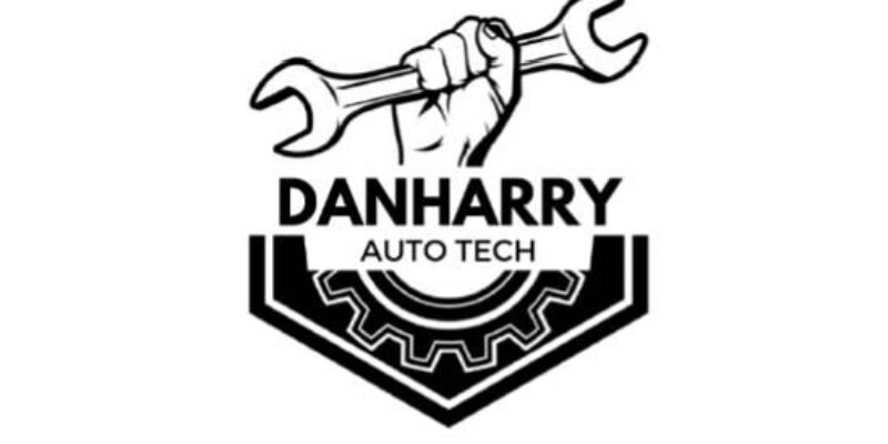 Danharry Auto Tech 