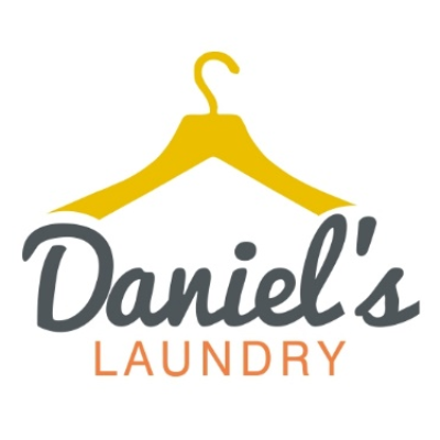 Daniel’s Laundry 