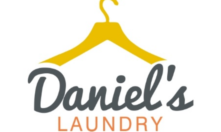 Daniel’s Laundry 