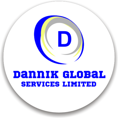 Dannik Global Services Limited 