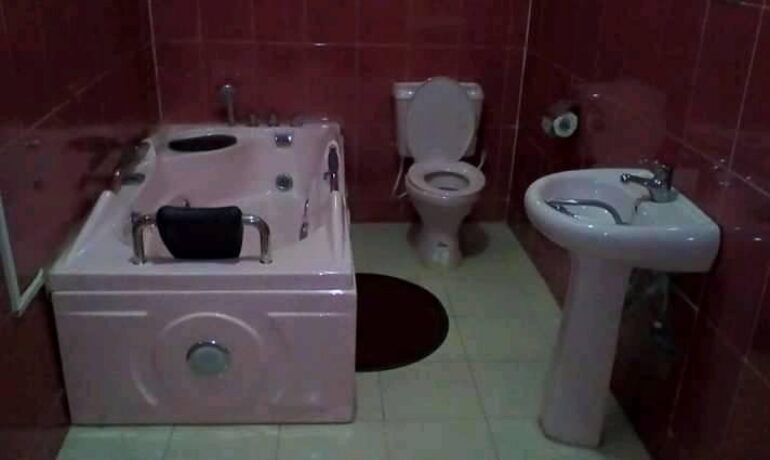 Danny C Plumbing Limited