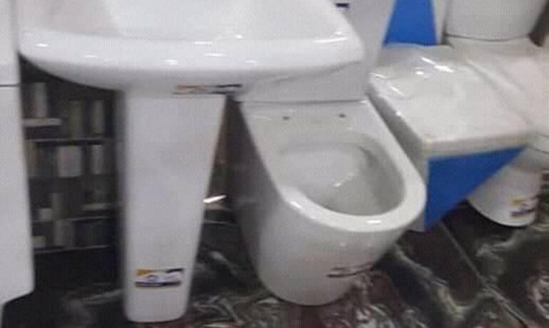 Danny Plumbing