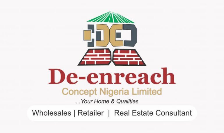 De-Enreach Concept 