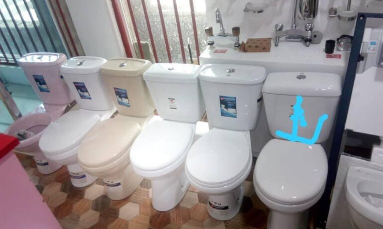 De God’s Will Plumbing