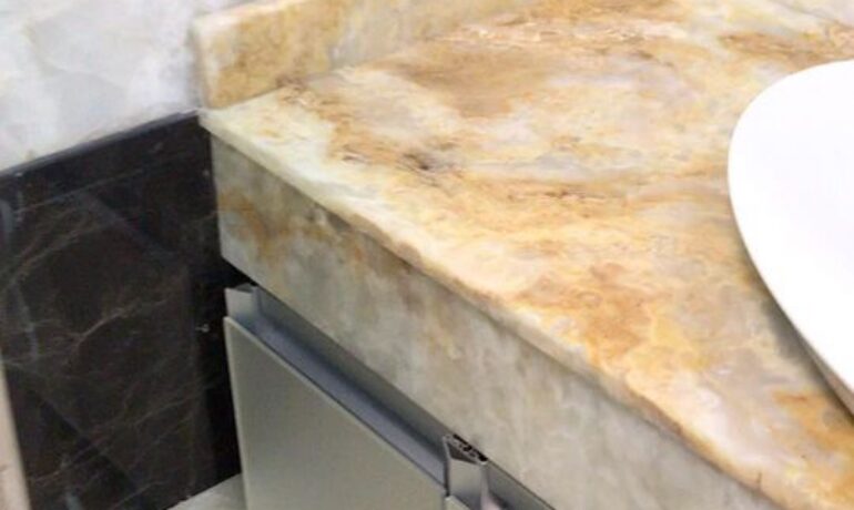 De Maxic Plumbing Solutions 