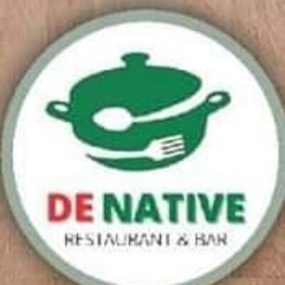 De Native Restaurant Umuahia 