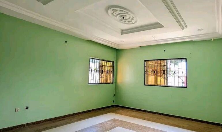 De Prince Plumbing & Tiling Services