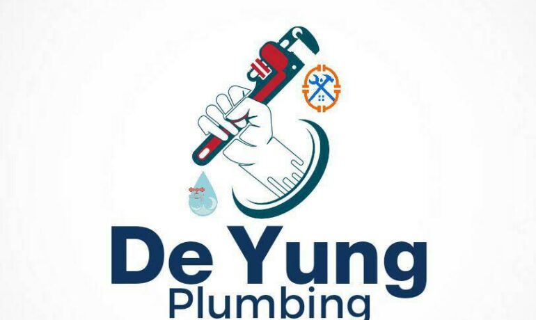 De Yung – Plumbing 