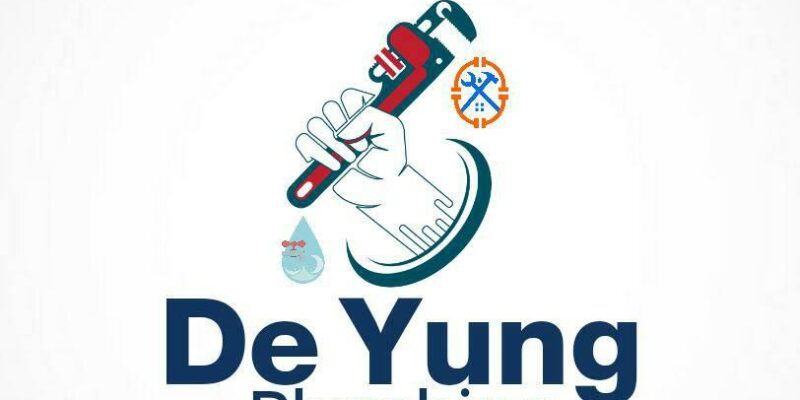 De Yung – Plumbing 