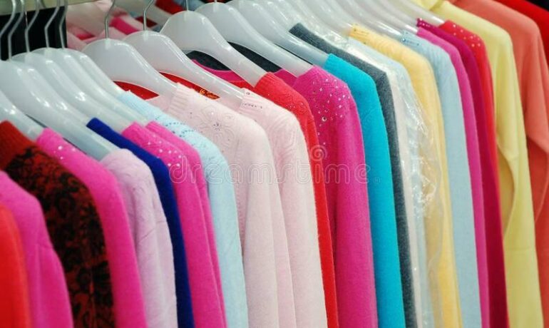 Decent LAUNDRY & Dry Cleaning Services 
