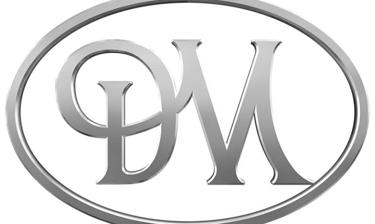 Decimal Motors 