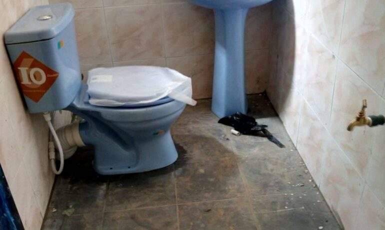 Diamond Plumbing Expert