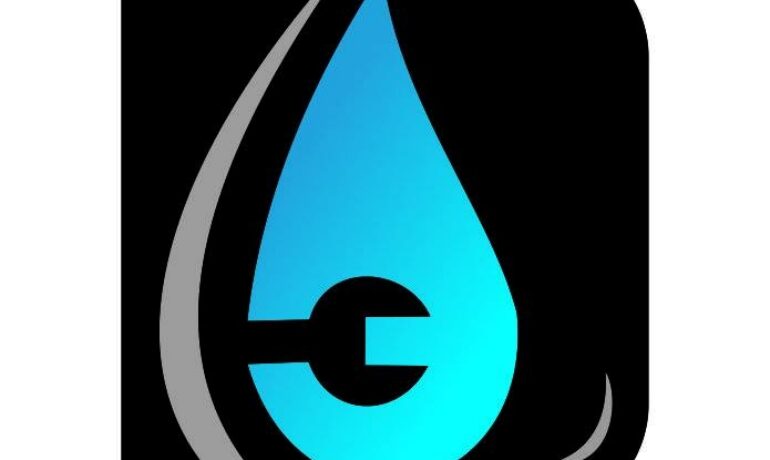 Dickson Water Plumbing Services 